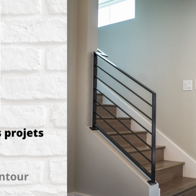 Votre partenaire pour vos projets immobiliers 1 