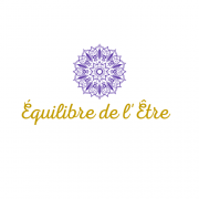 Soins Bien-être