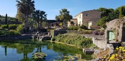 Jardin de staint adrien blog nfg consiergerie 2