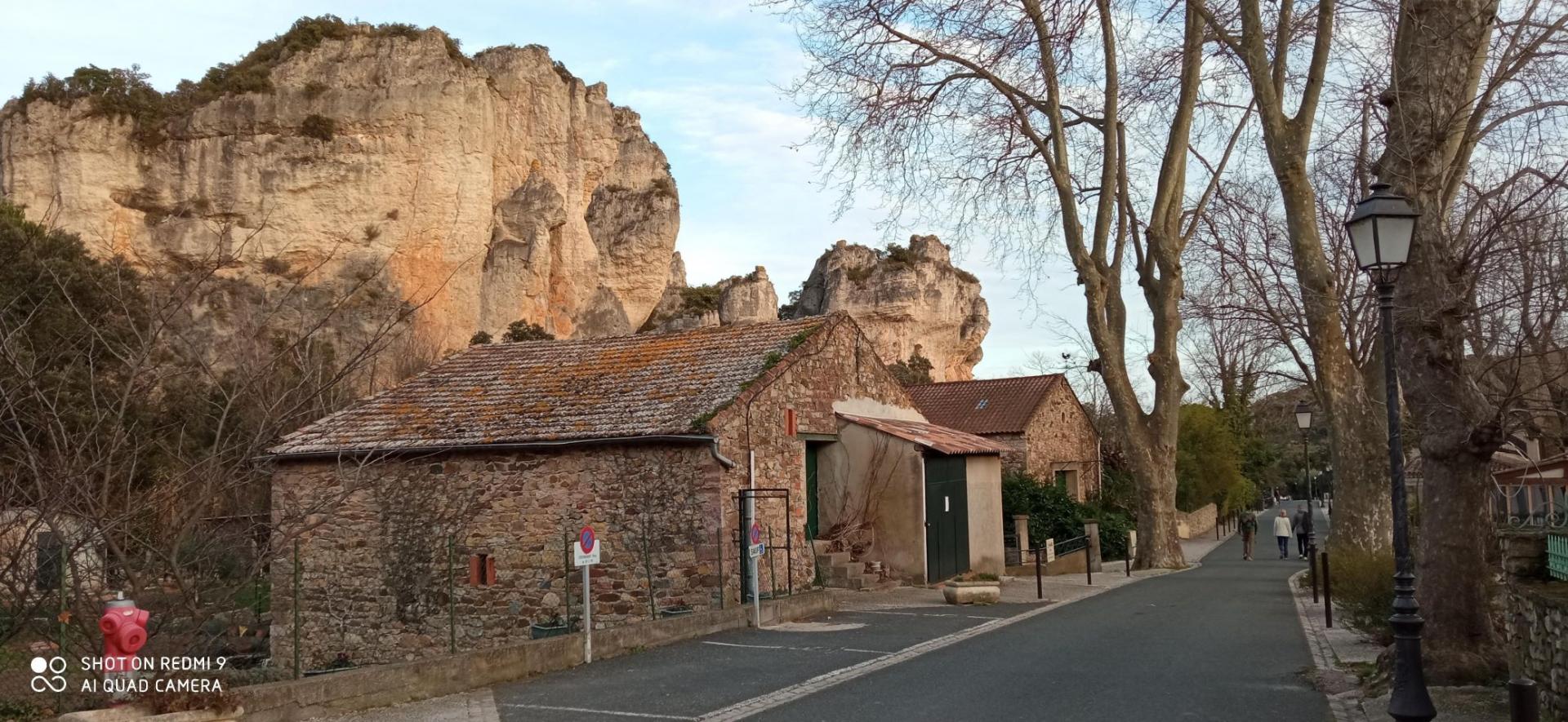 Moureze blog nfg conciergerie d2