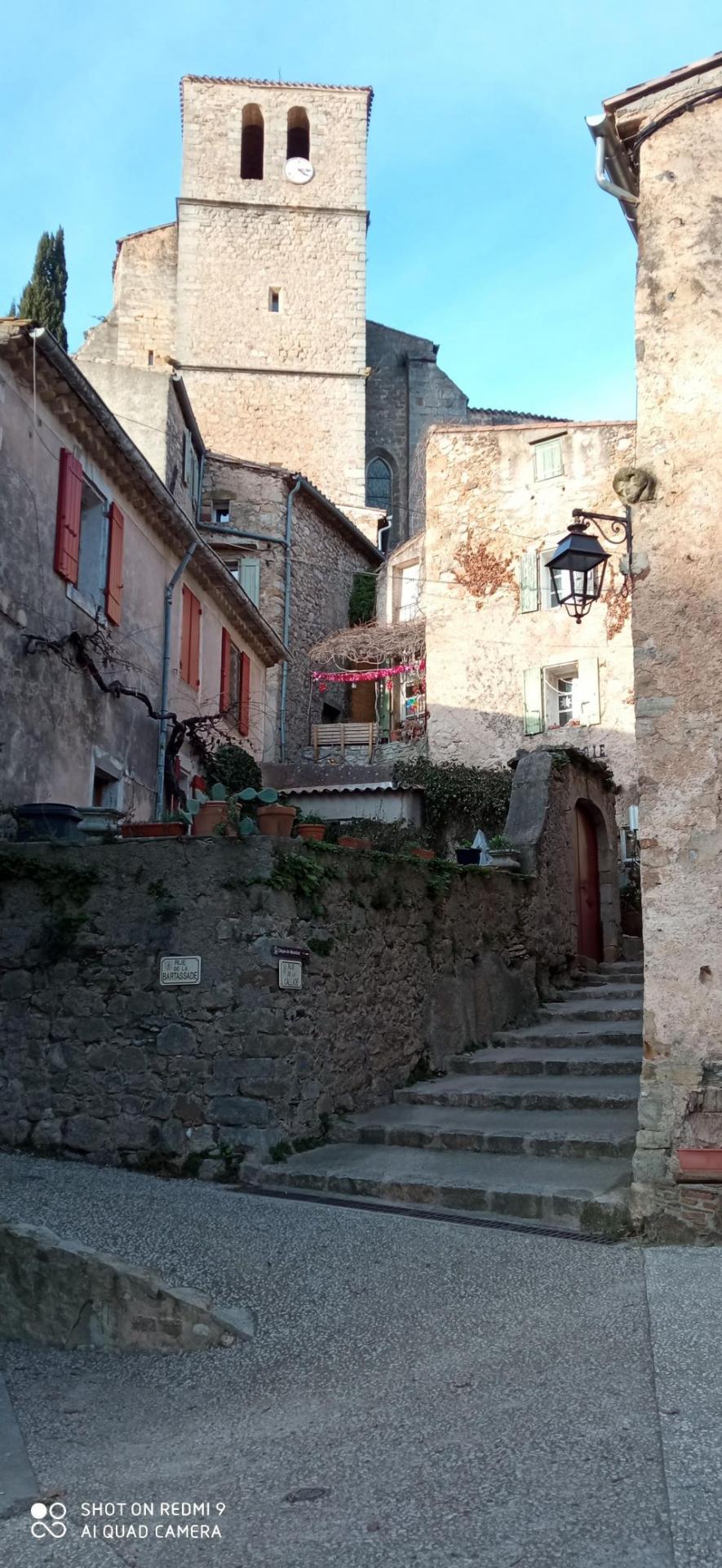 Moureze d2