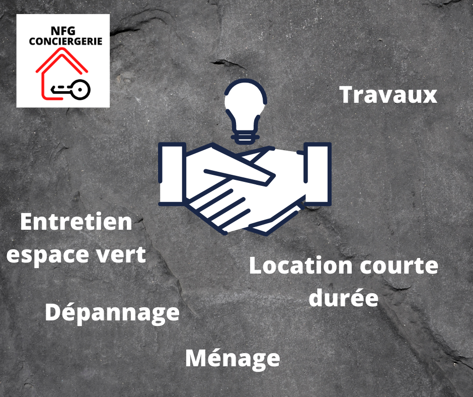 Prestation nfg conciergerie v1