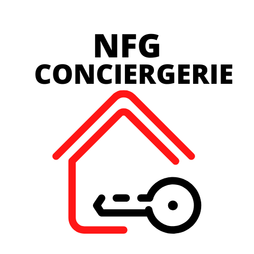 Service de conciergerie au Cap d'Agde
